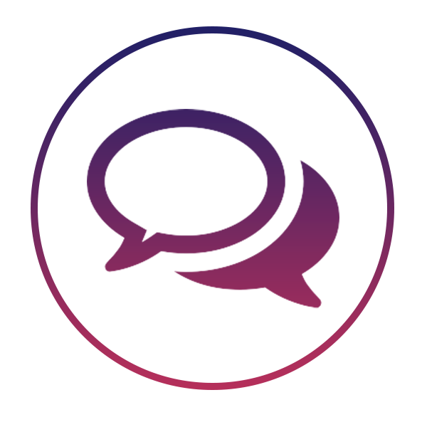 Coaching Empresarial