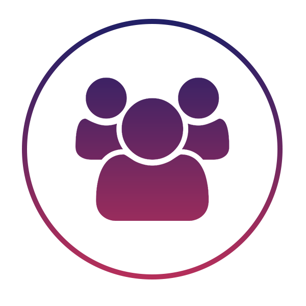 Perfilación Profesiográfica