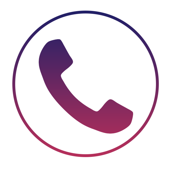 Conocemos tu empresa