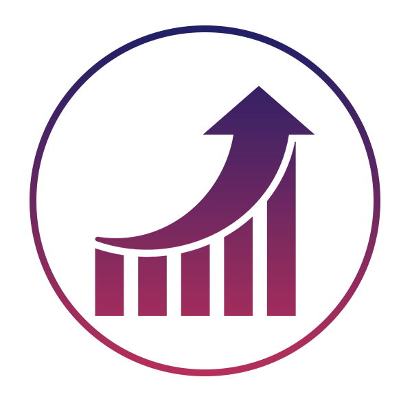 Estrategias de planificación
